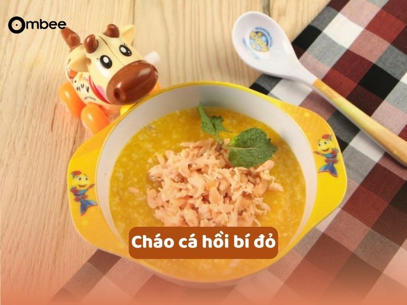 chao-ca-hoi-cho-be
