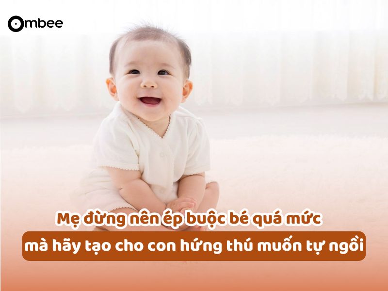 may-thang-cho-be-tap-ngoi