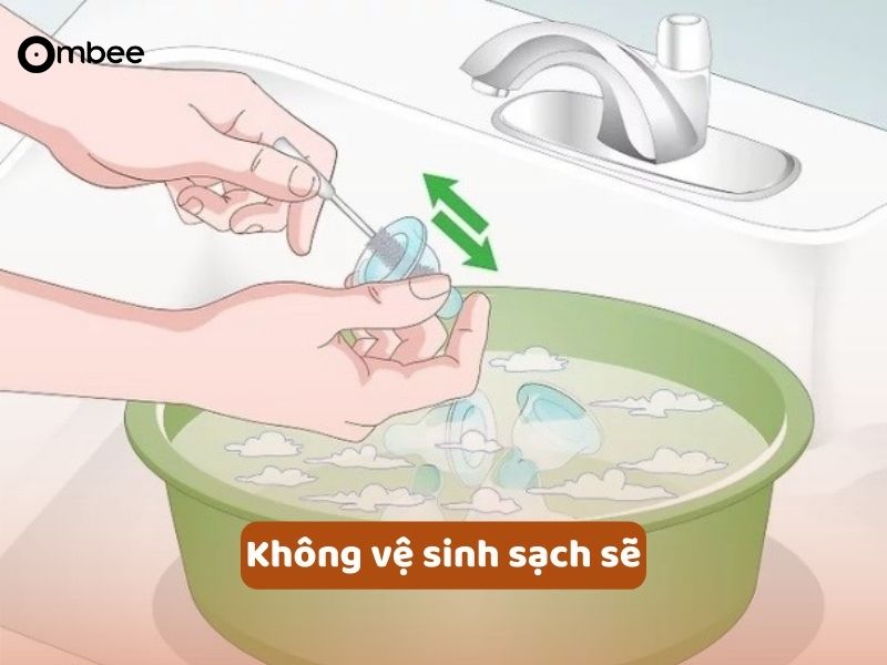 8-sai-lam-khi-su-dung-num-ti-cho-tre