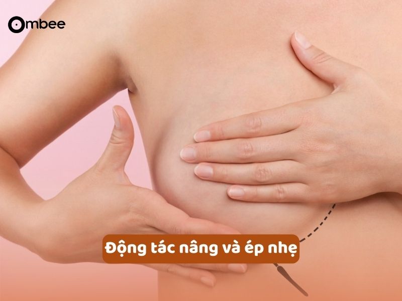 5-cach-massage-goi-sua-ve-chi-tiet-bai-ban