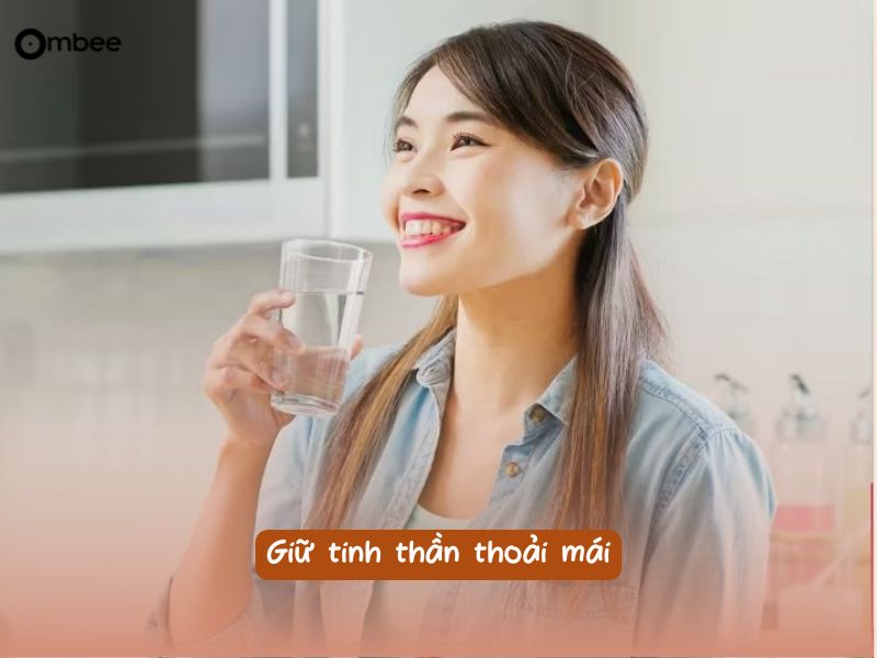 me-cai-sua-bi-cang-tuc-phai-lam-sao