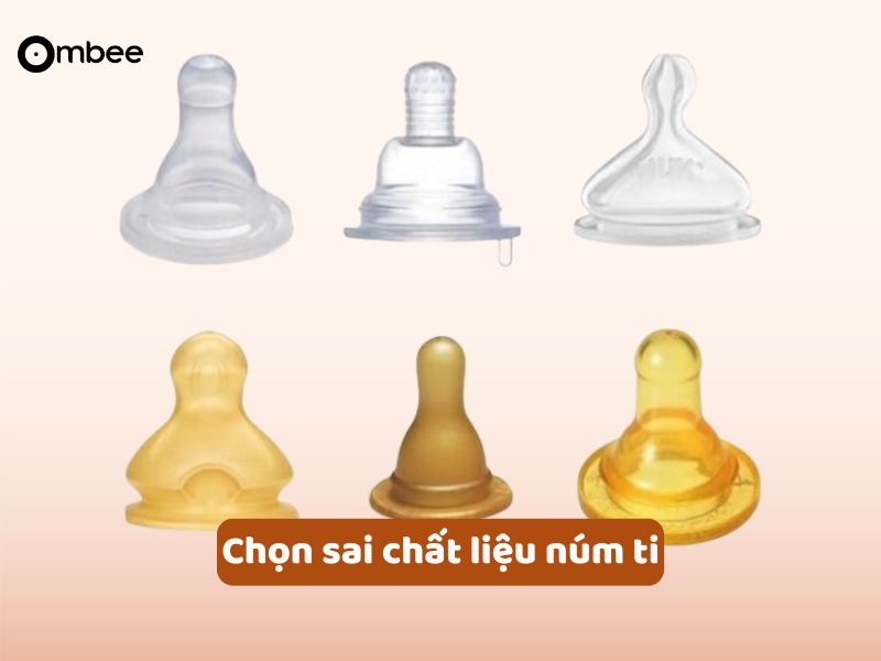8-sai-lam-khi-su-dung-num-ti-cho-tre