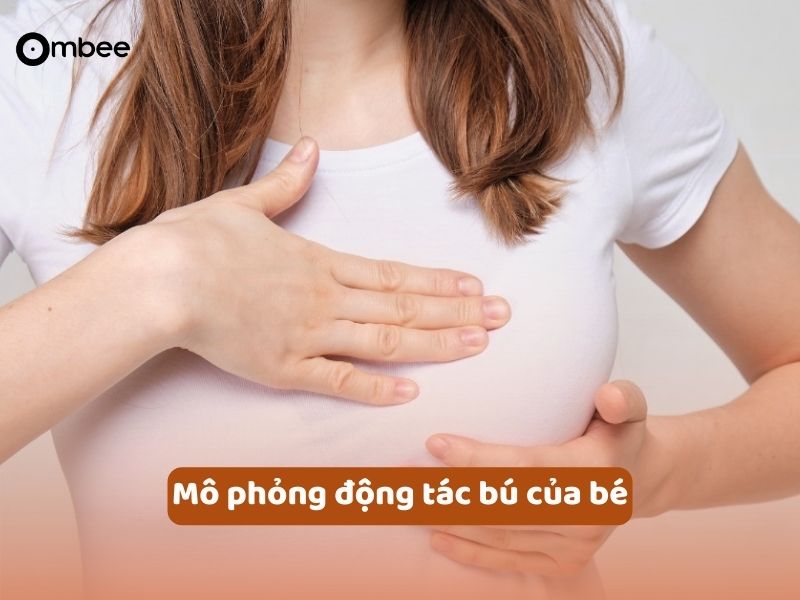 5-cach-massage-goi-sua-ve-chi-tiet-bai-ban