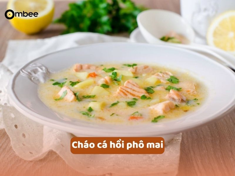 chao-ca-hoi-cho-be