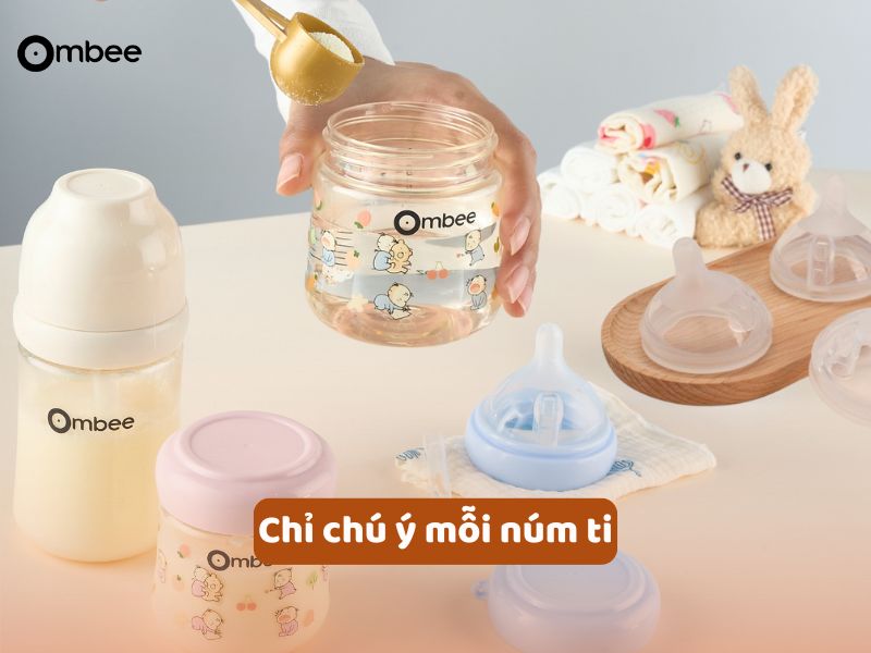 8-sai-lam-khi-su-dung-num-ti-cho-tre