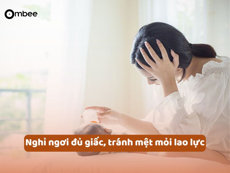 5-cach-massage-goi-sua-ve-chi-tiet-bai-ban