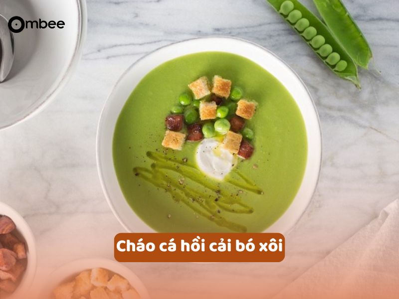 chao-ca-hoi-cho-be