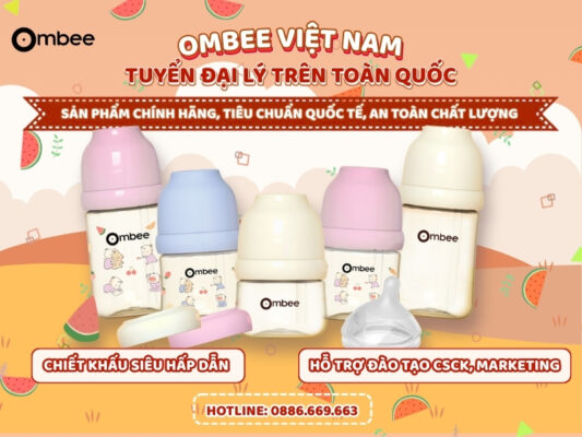 ombee-tuyen-dai-ly-phan-phoi-tren-toan-quoc