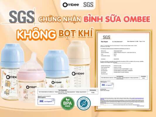 binh-sua-ombee-tu-hao-dat-chung-nhan-sgs-quoc-te