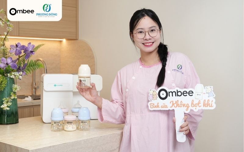 ombee-dong-hanh-cung-me-bim-tai-benh-vien-da-khoa-phuong-dong