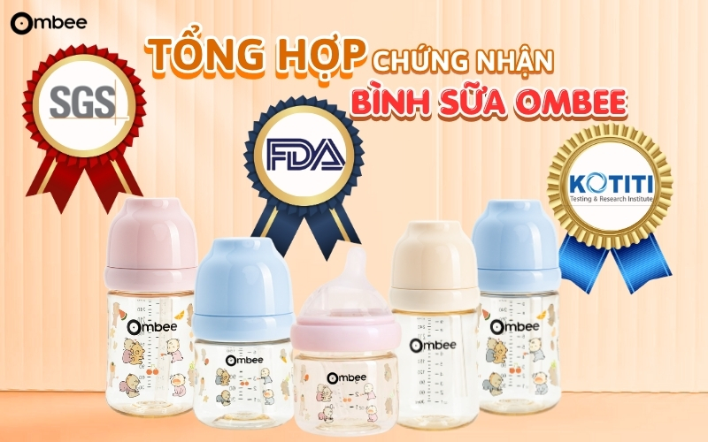giay-chung-nhan-khang-dinh-ombee-chuan-an-toan-quoc-te