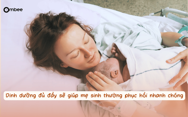 thuc-don-o-cu-cho-me-sinh-thuong