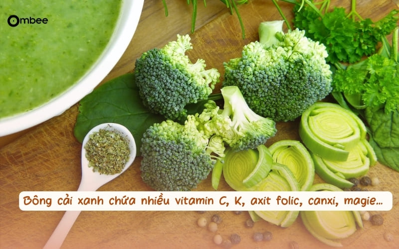 cach-nau-chao-bong-cai-xanh-cho-be-6-thang