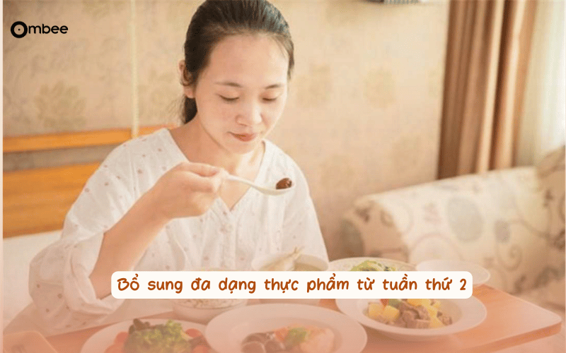 thuc-don-o-cu-cho-me-sinh-thuong
