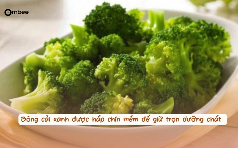 cach-nau-chao-bong-cai-xanh-cho-be-6-thang