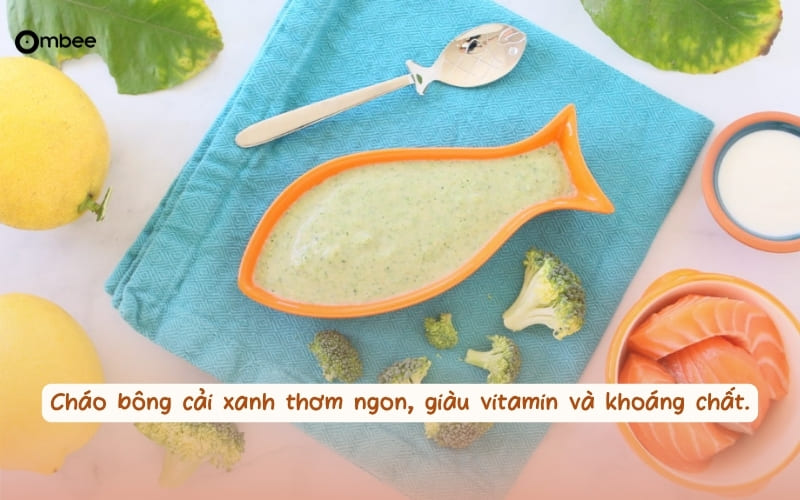 cach-nau-chao-bong-cai-xanh-cho-be-6-thang