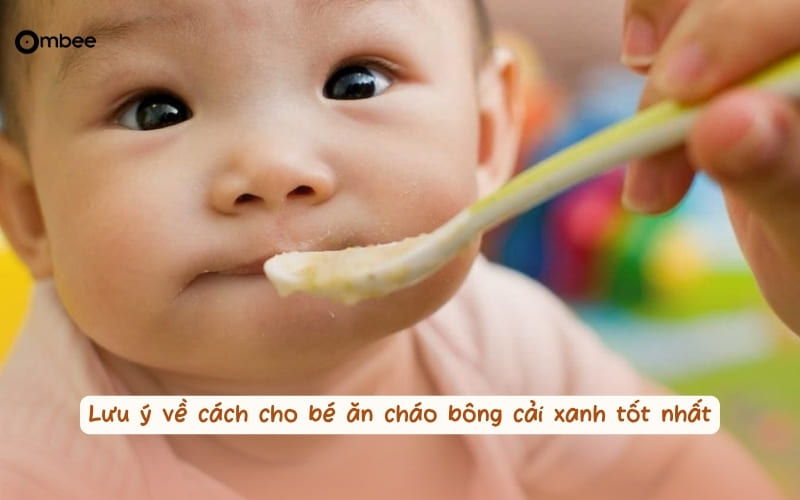 cach-nau-chao-bong-cai-xanh-cho-be-6-thang