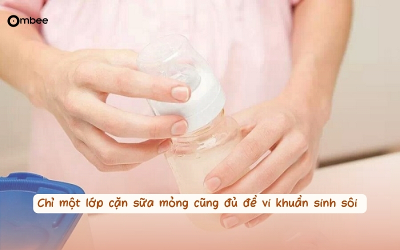 co-nen-tiet-trung-binh-sua-thuong-xuyen-khong