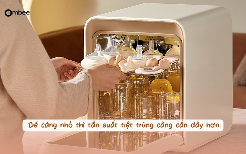 co-nen-tiet-trung-binh-sua-thuong-xuyen-khong