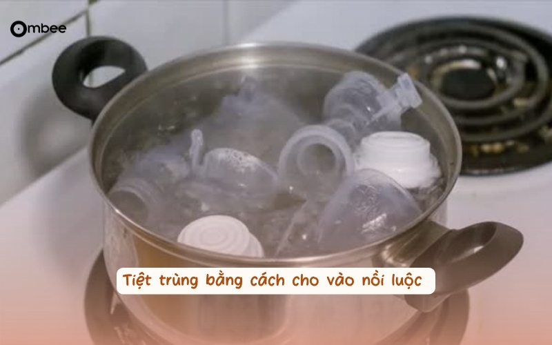 co-nen-tiet-trung-binh-sua-thuong-xuyen-khong