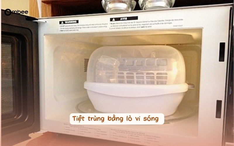 co-nen-tiet-trung-binh-sua-thuong-xuyen-khong