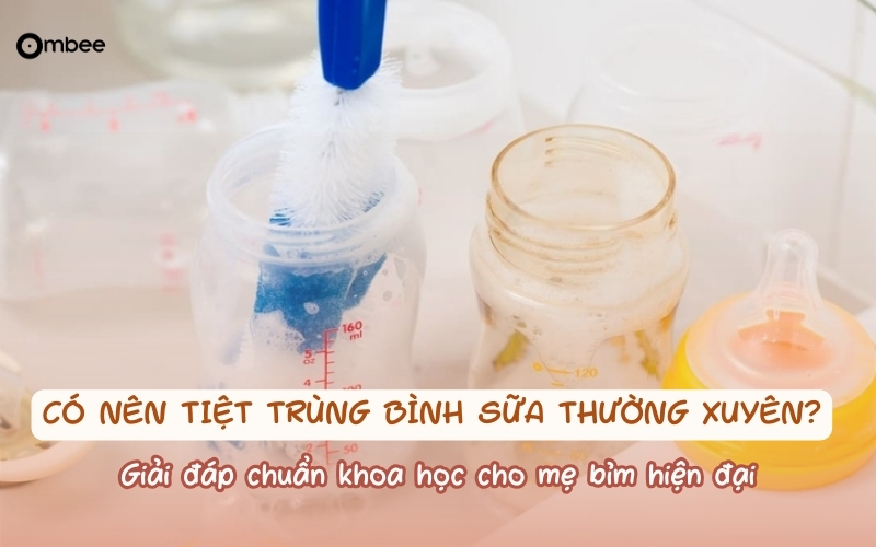co-nen-tiet-trung-binh-sua-thuong-xuyen-khong