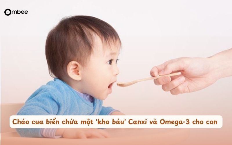 nau-chao-cua-bien-cho-be