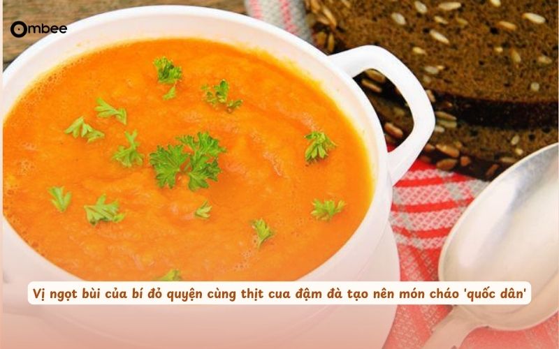 nau-chao-cua-bien-cho-be