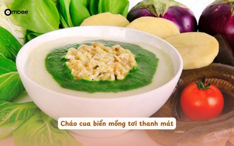 nau-chao-cua-bien-cho-be