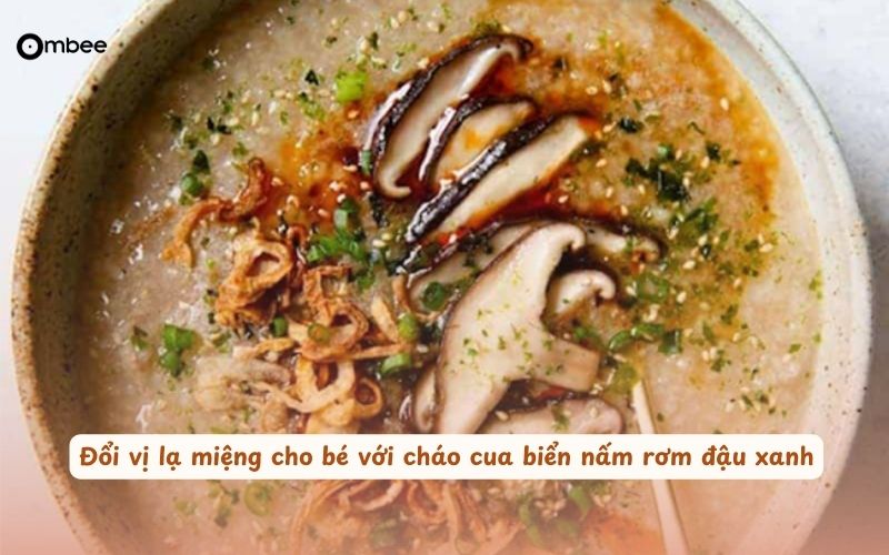 nau-chao-cua-bien-cho-be