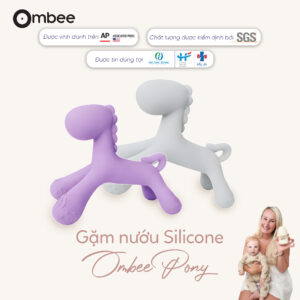 gam-nuou-silicone